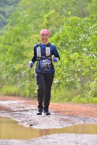 BIB: 0146
                            <button type="button" onclick="openModal(4965701)" class="btn btn-primary btn-sm float-right btn-popup" data-toggle="modal" data-target=".modal-high-quality">
                        <i class="fas fa-shopping-cart"></i> Add to Cart
                    </button>
                                            <button type="button" onclick="isThisMe(4965701, true)" class="btn btn-success btn-sm float-right btn-popup btn-isme hidden" data-toggle="tooltip" data-placement="bottom" title="นี่คือรูปของคุณใช่ไหม คลิกที่นี่เพื่อเอาเข้าอัลบั้ม">
                        <i class="fas fa-plus"></i> Add to album
                    </button>
                    <button type="button" onclick="isThisMe(4965701, false)" class="btn btn-warning btn-sm float-right btn-popup btn-isnotme hidden">
                        <i class="fas fa-ban"></i> Remove from album
                    </button>