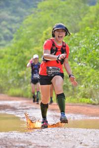 BIB: 0205
                            <button type="button" onclick="openModal(4965130)" class="btn btn-primary btn-sm float-right btn-popup" data-toggle="modal" data-target=".modal-high-quality">
                        <i class="fas fa-shopping-cart"></i> Add to Cart
                    </button>
                                            <button type="button" onclick="isThisMe(4965130, true)" class="btn btn-success btn-sm float-right btn-popup btn-isme hidden" data-toggle="tooltip" data-placement="bottom" title="นี่คือรูปของคุณใช่ไหม คลิกที่นี่เพื่อเอาเข้าอัลบั้ม">
                        <i class="fas fa-plus"></i> Add to album
                    </button>
                    <button type="button" onclick="isThisMe(4965130, false)" class="btn btn-warning btn-sm float-right btn-popup btn-isnotme hidden">
                        <i class="fas fa-ban"></i> Remove from album
                    </button>