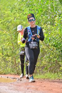 BIB: 0913, 0225
                            <button type="button" onclick="openModal(4967979)" class="btn btn-primary btn-sm float-right btn-popup" data-toggle="modal" data-target=".modal-high-quality">
                        <i class="fas fa-shopping-cart"></i> Add to Cart
                    </button>
                                            <button type="button" onclick="isThisMe(4967979, true)" class="btn btn-success btn-sm float-right btn-popup btn-isme hidden" data-toggle="tooltip" data-placement="bottom" title="นี่คือรูปของคุณใช่ไหม คลิกที่นี่เพื่อเอาเข้าอัลบั้ม">
                        <i class="fas fa-plus"></i> Add to album
                    </button>
                    <button type="button" onclick="isThisMe(4967979, false)" class="btn btn-warning btn-sm float-right btn-popup btn-isnotme hidden">
                        <i class="fas fa-ban"></i> Remove from album
                    </button>