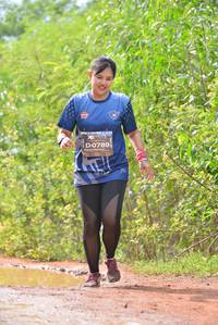 BIB: 0789
                            <button type="button" onclick="openModal(4968393)" class="btn btn-primary btn-sm float-right btn-popup" data-toggle="modal" data-target=".modal-high-quality">
                        <i class="fas fa-shopping-cart"></i> Add to Cart
                    </button>
                                            <button type="button" onclick="isThisMe(4968393, true)" class="btn btn-success btn-sm float-right btn-popup btn-isme hidden" data-toggle="tooltip" data-placement="bottom" title="นี่คือรูปของคุณใช่ไหม คลิกที่นี่เพื่อเอาเข้าอัลบั้ม">
                        <i class="fas fa-plus"></i> Add to album
                    </button>
                    <button type="button" onclick="isThisMe(4968393, false)" class="btn btn-warning btn-sm float-right btn-popup btn-isnotme hidden">
                        <i class="fas fa-ban"></i> Remove from album
                    </button>