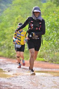 BIB: 80412
                            <button type="button" onclick="openModal(4965240)" class="btn btn-primary btn-sm float-right btn-popup" data-toggle="modal" data-target=".modal-high-quality">
                        <i class="fas fa-shopping-cart"></i> Add to Cart
                    </button>
                                            <button type="button" onclick="isThisMe(4965240, true)" class="btn btn-success btn-sm float-right btn-popup btn-isme hidden" data-toggle="tooltip" data-placement="bottom" title="นี่คือรูปของคุณใช่ไหม คลิกที่นี่เพื่อเอาเข้าอัลบั้ม">
                        <i class="fas fa-plus"></i> Add to album
                    </button>
                    <button type="button" onclick="isThisMe(4965240, false)" class="btn btn-warning btn-sm float-right btn-popup btn-isnotme hidden">
                        <i class="fas fa-ban"></i> Remove from album
                    </button>