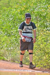 BIB: 0817
                            <button type="button" onclick="openModal(4974121)" class="btn btn-primary btn-sm float-right btn-popup" data-toggle="modal" data-target=".modal-high-quality">
                        <i class="fas fa-shopping-cart"></i> Add to Cart
                    </button>
                                            <button type="button" onclick="isThisMe(4974121, true)" class="btn btn-success btn-sm float-right btn-popup btn-isme hidden" data-toggle="tooltip" data-placement="bottom" title="นี่คือรูปของคุณใช่ไหม คลิกที่นี่เพื่อเอาเข้าอัลบั้ม">
                        <i class="fas fa-plus"></i> Add to album
                    </button>
                    <button type="button" onclick="isThisMe(4974121, false)" class="btn btn-warning btn-sm float-right btn-popup btn-isnotme hidden">
                        <i class="fas fa-ban"></i> Remove from album
                    </button>