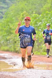 BIB: 0321, 
                            <button type="button" onclick="openModal(4967935)" class="btn btn-primary btn-sm float-right btn-popup" data-toggle="modal" data-target=".modal-high-quality">
                        <i class="fas fa-shopping-cart"></i> Add to Cart
                    </button>
                                            <button type="button" onclick="isThisMe(4967935, true)" class="btn btn-success btn-sm float-right btn-popup btn-isme hidden" data-toggle="tooltip" data-placement="bottom" title="นี่คือรูปของคุณใช่ไหม คลิกที่นี่เพื่อเอาเข้าอัลบั้ม">
                        <i class="fas fa-plus"></i> Add to album
                    </button>
                    <button type="button" onclick="isThisMe(4967935, false)" class="btn btn-warning btn-sm float-right btn-popup btn-isnotme hidden">
                        <i class="fas fa-ban"></i> Remove from album
                    </button>