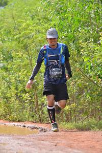 BIB: 0626
                            <button type="button" onclick="openModal(4970836)" class="btn btn-primary btn-sm float-right btn-popup" data-toggle="modal" data-target=".modal-high-quality">
                        <i class="fas fa-shopping-cart"></i> Add to Cart
                    </button>
                                            <button type="button" onclick="isThisMe(4970836, true)" class="btn btn-success btn-sm float-right btn-popup btn-isme hidden" data-toggle="tooltip" data-placement="bottom" title="นี่คือรูปของคุณใช่ไหม คลิกที่นี่เพื่อเอาเข้าอัลบั้ม">
                        <i class="fas fa-plus"></i> Add to album
                    </button>
                    <button type="button" onclick="isThisMe(4970836, false)" class="btn btn-warning btn-sm float-right btn-popup btn-isnotme hidden">
                        <i class="fas fa-ban"></i> Remove from album
                    </button>