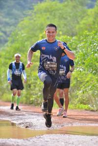 BIB: 1069
                            <button type="button" onclick="openModal(4964231)" class="btn btn-primary btn-sm float-right btn-popup" data-toggle="modal" data-target=".modal-high-quality">
                        <i class="fas fa-shopping-cart"></i> Add to Cart
                    </button>
                                            <button type="button" onclick="isThisMe(4964231, true)" class="btn btn-success btn-sm float-right btn-popup btn-isme hidden" data-toggle="tooltip" data-placement="bottom" title="นี่คือรูปของคุณใช่ไหม คลิกที่นี่เพื่อเอาเข้าอัลบั้ม">
                        <i class="fas fa-plus"></i> Add to album
                    </button>
                    <button type="button" onclick="isThisMe(4964231, false)" class="btn btn-warning btn-sm float-right btn-popup btn-isnotme hidden">
                        <i class="fas fa-ban"></i> Remove from album
                    </button>