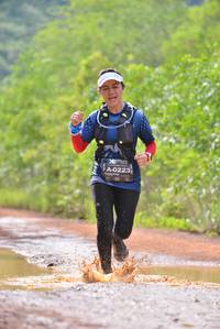 BIB: 0223
                            <button type="button" onclick="openModal(4966205)" class="btn btn-primary btn-sm float-right btn-popup" data-toggle="modal" data-target=".modal-high-quality">
                        <i class="fas fa-shopping-cart"></i> Add to Cart
                    </button>
                                            <button type="button" onclick="isThisMe(4966205, true)" class="btn btn-success btn-sm float-right btn-popup btn-isme hidden" data-toggle="tooltip" data-placement="bottom" title="นี่คือรูปของคุณใช่ไหม คลิกที่นี่เพื่อเอาเข้าอัลบั้ม">
                        <i class="fas fa-plus"></i> Add to album
                    </button>
                    <button type="button" onclick="isThisMe(4966205, false)" class="btn btn-warning btn-sm float-right btn-popup btn-isnotme hidden">
                        <i class="fas fa-ban"></i> Remove from album
                    </button>