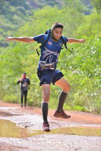 BIB: 0608, 
                            <button type="button" onclick="openModal(4974122)" class="btn btn-primary btn-sm float-right btn-popup" data-toggle="modal" data-target=".modal-high-quality">
                        <i class="fas fa-shopping-cart"></i> Add to Cart
                    </button>
                                            <button type="button" onclick="isThisMe(4974122, true)" class="btn btn-success btn-sm float-right btn-popup btn-isme hidden" data-toggle="tooltip" data-placement="bottom" title="นี่คือรูปของคุณใช่ไหม คลิกที่นี่เพื่อเอาเข้าอัลบั้ม">
                        <i class="fas fa-plus"></i> Add to album
                    </button>
                    <button type="button" onclick="isThisMe(4974122, false)" class="btn btn-warning btn-sm float-right btn-popup btn-isnotme hidden">
                        <i class="fas fa-ban"></i> Remove from album
                    </button>