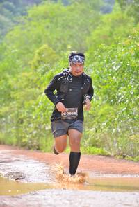 BIB: 0668
                            <button type="button" onclick="openModal(4967631)" class="btn btn-primary btn-sm float-right btn-popup" data-toggle="modal" data-target=".modal-high-quality">
                        <i class="fas fa-shopping-cart"></i> Add to Cart
                    </button>
                                            <button type="button" onclick="isThisMe(4967631, true)" class="btn btn-success btn-sm float-right btn-popup btn-isme hidden" data-toggle="tooltip" data-placement="bottom" title="นี่คือรูปของคุณใช่ไหม คลิกที่นี่เพื่อเอาเข้าอัลบั้ม">
                        <i class="fas fa-plus"></i> Add to album
                    </button>
                    <button type="button" onclick="isThisMe(4967631, false)" class="btn btn-warning btn-sm float-right btn-popup btn-isnotme hidden">
                        <i class="fas fa-ban"></i> Remove from album
                    </button>