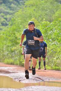 BIB: 0368
                            <button type="button" onclick="openModal(4974062)" class="btn btn-primary btn-sm float-right btn-popup" data-toggle="modal" data-target=".modal-high-quality">
                        <i class="fas fa-shopping-cart"></i> Add to Cart
                    </button>
                                            <button type="button" onclick="isThisMe(4974062, true)" class="btn btn-success btn-sm float-right btn-popup btn-isme hidden" data-toggle="tooltip" data-placement="bottom" title="นี่คือรูปของคุณใช่ไหม คลิกที่นี่เพื่อเอาเข้าอัลบั้ม">
                        <i class="fas fa-plus"></i> Add to album
                    </button>
                    <button type="button" onclick="isThisMe(4974062, false)" class="btn btn-warning btn-sm float-right btn-popup btn-isnotme hidden">
                        <i class="fas fa-ban"></i> Remove from album
                    </button>