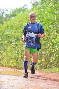 BIB: 057
                            <button type="button" onclick="openModal(4968111)" class="btn btn-primary btn-sm float-right btn-popup" data-toggle="modal" data-target=".modal-high-quality">
                        <i class="fas fa-shopping-cart"></i> Add to Cart
                    </button>
                                            <button type="button" onclick="isThisMe(4968111, true)" class="btn btn-success btn-sm float-right btn-popup btn-isme hidden" data-toggle="tooltip" data-placement="bottom" title="นี่คือรูปของคุณใช่ไหม คลิกที่นี่เพื่อเอาเข้าอัลบั้ม">
                        <i class="fas fa-plus"></i> Add to album
                    </button>
                    <button type="button" onclick="isThisMe(4968111, false)" class="btn btn-warning btn-sm float-right btn-popup btn-isnotme hidden">
                        <i class="fas fa-ban"></i> Remove from album
                    </button>