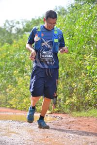 BIB: 
                            <button type="button" onclick="openModal(4964398)" class="btn btn-primary btn-sm float-right btn-popup" data-toggle="modal" data-target=".modal-high-quality">
                        <i class="fas fa-shopping-cart"></i> Add to Cart
                    </button>
                                            <button type="button" onclick="isThisMe(4964398, true)" class="btn btn-success btn-sm float-right btn-popup btn-isme hidden" data-toggle="tooltip" data-placement="bottom" title="นี่คือรูปของคุณใช่ไหม คลิกที่นี่เพื่อเอาเข้าอัลบั้ม">
                        <i class="fas fa-plus"></i> Add to album
                    </button>
                    <button type="button" onclick="isThisMe(4964398, false)" class="btn btn-warning btn-sm float-right btn-popup btn-isnotme hidden">
                        <i class="fas fa-ban"></i> Remove from album
                    </button>