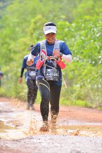 BIB: 0126, 
                            <button type="button" onclick="openModal(4968723)" class="btn btn-primary btn-sm float-right btn-popup" data-toggle="modal" data-target=".modal-high-quality">
                        <i class="fas fa-shopping-cart"></i> Add to Cart
                    </button>
                                            <button type="button" onclick="isThisMe(4968723, true)" class="btn btn-success btn-sm float-right btn-popup btn-isme hidden" data-toggle="tooltip" data-placement="bottom" title="นี่คือรูปของคุณใช่ไหม คลิกที่นี่เพื่อเอาเข้าอัลบั้ม">
                        <i class="fas fa-plus"></i> Add to album
                    </button>
                    <button type="button" onclick="isThisMe(4968723, false)" class="btn btn-warning btn-sm float-right btn-popup btn-isnotme hidden">
                        <i class="fas fa-ban"></i> Remove from album
                    </button>