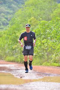 BIB: 0097
                            <button type="button" onclick="openModal(4967152)" class="btn btn-primary btn-sm float-right btn-popup" data-toggle="modal" data-target=".modal-high-quality">
                        <i class="fas fa-shopping-cart"></i> Add to Cart
                    </button>
                                            <button type="button" onclick="isThisMe(4967152, true)" class="btn btn-success btn-sm float-right btn-popup btn-isme hidden" data-toggle="tooltip" data-placement="bottom" title="นี่คือรูปของคุณใช่ไหม คลิกที่นี่เพื่อเอาเข้าอัลบั้ม">
                        <i class="fas fa-plus"></i> Add to album
                    </button>
                    <button type="button" onclick="isThisMe(4967152, false)" class="btn btn-warning btn-sm float-right btn-popup btn-isnotme hidden">
                        <i class="fas fa-ban"></i> Remove from album
                    </button>