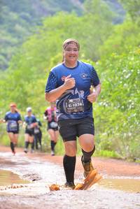 BIB: 1074
                            <button type="button" onclick="openModal(4967885)" class="btn btn-primary btn-sm float-right btn-popup" data-toggle="modal" data-target=".modal-high-quality">
                        <i class="fas fa-shopping-cart"></i> Add to Cart
                    </button>
                                            <button type="button" onclick="isThisMe(4967885, true)" class="btn btn-success btn-sm float-right btn-popup btn-isme hidden" data-toggle="tooltip" data-placement="bottom" title="นี่คือรูปของคุณใช่ไหม คลิกที่นี่เพื่อเอาเข้าอัลบั้ม">
                        <i class="fas fa-plus"></i> Add to album
                    </button>
                    <button type="button" onclick="isThisMe(4967885, false)" class="btn btn-warning btn-sm float-right btn-popup btn-isnotme hidden">
                        <i class="fas fa-ban"></i> Remove from album
                    </button>