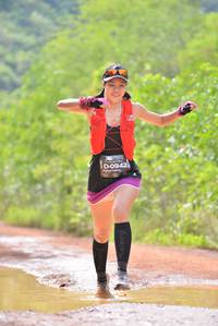 BIB: 0942
                            <button type="button" onclick="openModal(4968520)" class="btn btn-primary btn-sm float-right btn-popup" data-toggle="modal" data-target=".modal-high-quality">
                        <i class="fas fa-shopping-cart"></i> Add to Cart
                    </button>
                                            <button type="button" onclick="isThisMe(4968520, true)" class="btn btn-success btn-sm float-right btn-popup btn-isme hidden" data-toggle="tooltip" data-placement="bottom" title="นี่คือรูปของคุณใช่ไหม คลิกที่นี่เพื่อเอาเข้าอัลบั้ม">
                        <i class="fas fa-plus"></i> Add to album
                    </button>
                    <button type="button" onclick="isThisMe(4968520, false)" class="btn btn-warning btn-sm float-right btn-popup btn-isnotme hidden">
                        <i class="fas fa-ban"></i> Remove from album
                    </button>