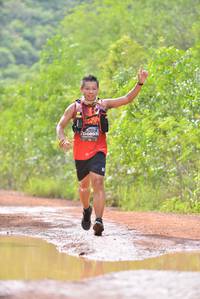 BIB: 0893
                            <button type="button" onclick="openModal(4968010)" class="btn btn-primary btn-sm float-right btn-popup" data-toggle="modal" data-target=".modal-high-quality">
                        <i class="fas fa-shopping-cart"></i> Add to Cart
                    </button>
                                            <button type="button" onclick="isThisMe(4968010, true)" class="btn btn-success btn-sm float-right btn-popup btn-isme hidden" data-toggle="tooltip" data-placement="bottom" title="นี่คือรูปของคุณใช่ไหม คลิกที่นี่เพื่อเอาเข้าอัลบั้ม">
                        <i class="fas fa-plus"></i> Add to album
                    </button>
                    <button type="button" onclick="isThisMe(4968010, false)" class="btn btn-warning btn-sm float-right btn-popup btn-isnotme hidden">
                        <i class="fas fa-ban"></i> Remove from album
                    </button>