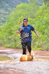 BIB: 1066
                            <button type="button" onclick="openModal(4966675)" class="btn btn-primary btn-sm float-right btn-popup" data-toggle="modal" data-target=".modal-high-quality">
                        <i class="fas fa-shopping-cart"></i> Add to Cart
                    </button>
                                            <button type="button" onclick="isThisMe(4966675, true)" class="btn btn-success btn-sm float-right btn-popup btn-isme hidden" data-toggle="tooltip" data-placement="bottom" title="นี่คือรูปของคุณใช่ไหม คลิกที่นี่เพื่อเอาเข้าอัลบั้ม">
                        <i class="fas fa-plus"></i> Add to album
                    </button>
                    <button type="button" onclick="isThisMe(4966675, false)" class="btn btn-warning btn-sm float-right btn-popup btn-isnotme hidden">
                        <i class="fas fa-ban"></i> Remove from album
                    </button>