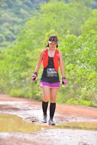 BIB: 0942
                            <button type="button" onclick="openModal(4968516)" class="btn btn-primary btn-sm float-right btn-popup" data-toggle="modal" data-target=".modal-high-quality">
                        <i class="fas fa-shopping-cart"></i> Add to Cart
                    </button>
                                            <button type="button" onclick="isThisMe(4968516, true)" class="btn btn-success btn-sm float-right btn-popup btn-isme hidden" data-toggle="tooltip" data-placement="bottom" title="นี่คือรูปของคุณใช่ไหม คลิกที่นี่เพื่อเอาเข้าอัลบั้ม">
                        <i class="fas fa-plus"></i> Add to album
                    </button>
                    <button type="button" onclick="isThisMe(4968516, false)" class="btn btn-warning btn-sm float-right btn-popup btn-isnotme hidden">
                        <i class="fas fa-ban"></i> Remove from album
                    </button>