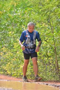 BIB: 083
                            <button type="button" onclick="openModal(4964924)" class="btn btn-primary btn-sm float-right btn-popup" data-toggle="modal" data-target=".modal-high-quality">
                        <i class="fas fa-shopping-cart"></i> Add to Cart
                    </button>
                                            <button type="button" onclick="isThisMe(4964924, true)" class="btn btn-success btn-sm float-right btn-popup btn-isme hidden" data-toggle="tooltip" data-placement="bottom" title="นี่คือรูปของคุณใช่ไหม คลิกที่นี่เพื่อเอาเข้าอัลบั้ม">
                        <i class="fas fa-plus"></i> Add to album
                    </button>
                    <button type="button" onclick="isThisMe(4964924, false)" class="btn btn-warning btn-sm float-right btn-popup btn-isnotme hidden">
                        <i class="fas fa-ban"></i> Remove from album
                    </button>