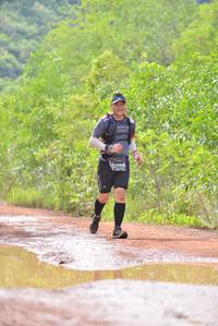 BIB: 
                            <button type="button" onclick="openModal(4967537)" class="btn btn-primary btn-sm float-right btn-popup" data-toggle="modal" data-target=".modal-high-quality">
                        <i class="fas fa-shopping-cart"></i> Add to Cart
                    </button>
                                            <button type="button" onclick="isThisMe(4967537, true)" class="btn btn-success btn-sm float-right btn-popup btn-isme hidden" data-toggle="tooltip" data-placement="bottom" title="นี่คือรูปของคุณใช่ไหม คลิกที่นี่เพื่อเอาเข้าอัลบั้ม">
                        <i class="fas fa-plus"></i> Add to album
                    </button>
                    <button type="button" onclick="isThisMe(4967537, false)" class="btn btn-warning btn-sm float-right btn-popup btn-isnotme hidden">
                        <i class="fas fa-ban"></i> Remove from album
                    </button>