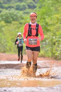 BIB: 0550
                            <button type="button" onclick="openModal(4972592)" class="btn btn-primary btn-sm float-right btn-popup" data-toggle="modal" data-target=".modal-high-quality">
                        <i class="fas fa-shopping-cart"></i> Add to Cart
                    </button>
                                            <button type="button" onclick="isThisMe(4972592, true)" class="btn btn-success btn-sm float-right btn-popup btn-isme hidden" data-toggle="tooltip" data-placement="bottom" title="นี่คือรูปของคุณใช่ไหม คลิกที่นี่เพื่อเอาเข้าอัลบั้ม">
                        <i class="fas fa-plus"></i> Add to album
                    </button>
                    <button type="button" onclick="isThisMe(4972592, false)" class="btn btn-warning btn-sm float-right btn-popup btn-isnotme hidden">
                        <i class="fas fa-ban"></i> Remove from album
                    </button>