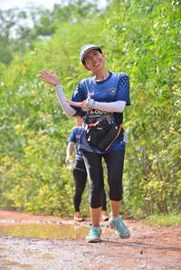 BIB: 
                            <button type="button" onclick="openModal(4964114)" class="btn btn-primary btn-sm float-right btn-popup" data-toggle="modal" data-target=".modal-high-quality">
                        <i class="fas fa-shopping-cart"></i> Add to Cart
                    </button>
                                            <button type="button" onclick="isThisMe(4964114, true)" class="btn btn-success btn-sm float-right btn-popup btn-isme hidden" data-toggle="tooltip" data-placement="bottom" title="นี่คือรูปของคุณใช่ไหม คลิกที่นี่เพื่อเอาเข้าอัลบั้ม">
                        <i class="fas fa-plus"></i> Add to album
                    </button>
                    <button type="button" onclick="isThisMe(4964114, false)" class="btn btn-warning btn-sm float-right btn-popup btn-isnotme hidden">
                        <i class="fas fa-ban"></i> Remove from album
                    </button>