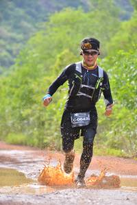 BIB: 0643
                            <button type="button" onclick="openModal(4966065)" class="btn btn-primary btn-sm float-right btn-popup" data-toggle="modal" data-target=".modal-high-quality">
                        <i class="fas fa-shopping-cart"></i> Add to Cart
                    </button>
                                            <button type="button" onclick="isThisMe(4966065, true)" class="btn btn-success btn-sm float-right btn-popup btn-isme hidden" data-toggle="tooltip" data-placement="bottom" title="นี่คือรูปของคุณใช่ไหม คลิกที่นี่เพื่อเอาเข้าอัลบั้ม">
                        <i class="fas fa-plus"></i> Add to album
                    </button>
                    <button type="button" onclick="isThisMe(4966065, false)" class="btn btn-warning btn-sm float-right btn-popup btn-isnotme hidden">
                        <i class="fas fa-ban"></i> Remove from album
                    </button>