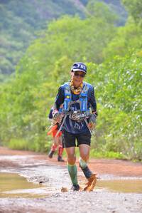 BIB: 0618
                            <button type="button" onclick="openModal(4966613)" class="btn btn-primary btn-sm float-right btn-popup" data-toggle="modal" data-target=".modal-high-quality">
                        <i class="fas fa-shopping-cart"></i> Add to Cart
                    </button>
                                            <button type="button" onclick="isThisMe(4966613, true)" class="btn btn-success btn-sm float-right btn-popup btn-isme hidden" data-toggle="tooltip" data-placement="bottom" title="นี่คือรูปของคุณใช่ไหม คลิกที่นี่เพื่อเอาเข้าอัลบั้ม">
                        <i class="fas fa-plus"></i> Add to album
                    </button>
                    <button type="button" onclick="isThisMe(4966613, false)" class="btn btn-warning btn-sm float-right btn-popup btn-isnotme hidden">
                        <i class="fas fa-ban"></i> Remove from album
                    </button>