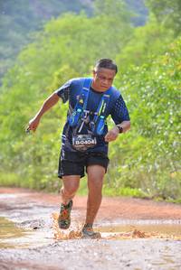 BIB: 0404
                            <button type="button" onclick="openModal(4964415)" class="btn btn-primary btn-sm float-right btn-popup" data-toggle="modal" data-target=".modal-high-quality">
                        <i class="fas fa-shopping-cart"></i> Add to Cart
                    </button>
                                            <button type="button" onclick="isThisMe(4964415, true)" class="btn btn-success btn-sm float-right btn-popup btn-isme hidden" data-toggle="tooltip" data-placement="bottom" title="นี่คือรูปของคุณใช่ไหม คลิกที่นี่เพื่อเอาเข้าอัลบั้ม">
                        <i class="fas fa-plus"></i> Add to album
                    </button>
                    <button type="button" onclick="isThisMe(4964415, false)" class="btn btn-warning btn-sm float-right btn-popup btn-isnotme hidden">
                        <i class="fas fa-ban"></i> Remove from album
                    </button>