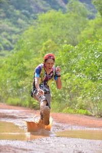 BIB: 
                            <button type="button" onclick="openModal(4971055)" class="btn btn-primary btn-sm float-right btn-popup" data-toggle="modal" data-target=".modal-high-quality">
                        <i class="fas fa-shopping-cart"></i> Add to Cart
                    </button>
                                            <button type="button" onclick="isThisMe(4971055, true)" class="btn btn-success btn-sm float-right btn-popup btn-isme hidden" data-toggle="tooltip" data-placement="bottom" title="นี่คือรูปของคุณใช่ไหม คลิกที่นี่เพื่อเอาเข้าอัลบั้ม">
                        <i class="fas fa-plus"></i> Add to album
                    </button>
                    <button type="button" onclick="isThisMe(4971055, false)" class="btn btn-warning btn-sm float-right btn-popup btn-isnotme hidden">
                        <i class="fas fa-ban"></i> Remove from album
                    </button>