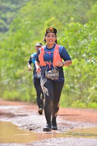 BIB: 0427
                            <button type="button" onclick="openModal(4972264)" class="btn btn-primary btn-sm float-right btn-popup" data-toggle="modal" data-target=".modal-high-quality">
                        <i class="fas fa-shopping-cart"></i> Add to Cart
                    </button>
                                            <button type="button" onclick="isThisMe(4972264, true)" class="btn btn-success btn-sm float-right btn-popup btn-isme hidden" data-toggle="tooltip" data-placement="bottom" title="นี่คือรูปของคุณใช่ไหม คลิกที่นี่เพื่อเอาเข้าอัลบั้ม">
                        <i class="fas fa-plus"></i> Add to album
                    </button>
                    <button type="button" onclick="isThisMe(4972264, false)" class="btn btn-warning btn-sm float-right btn-popup btn-isnotme hidden">
                        <i class="fas fa-ban"></i> Remove from album
                    </button>