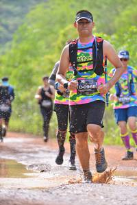 BIB: 0968
                            <button type="button" onclick="openModal(4964583)" class="btn btn-primary btn-sm float-right btn-popup" data-toggle="modal" data-target=".modal-high-quality">
                        <i class="fas fa-shopping-cart"></i> Add to Cart
                    </button>
                                            <button type="button" onclick="isThisMe(4964583, true)" class="btn btn-success btn-sm float-right btn-popup btn-isme hidden" data-toggle="tooltip" data-placement="bottom" title="นี่คือรูปของคุณใช่ไหม คลิกที่นี่เพื่อเอาเข้าอัลบั้ม">
                        <i class="fas fa-plus"></i> Add to album
                    </button>
                    <button type="button" onclick="isThisMe(4964583, false)" class="btn btn-warning btn-sm float-right btn-popup btn-isnotme hidden">
                        <i class="fas fa-ban"></i> Remove from album
                    </button>