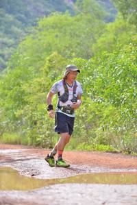 BIB: 
                            <button type="button" onclick="openModal(4966819)" class="btn btn-primary btn-sm float-right btn-popup" data-toggle="modal" data-target=".modal-high-quality">
                        <i class="fas fa-shopping-cart"></i> Add to Cart
                    </button>
                                            <button type="button" onclick="isThisMe(4966819, true)" class="btn btn-success btn-sm float-right btn-popup btn-isme hidden" data-toggle="tooltip" data-placement="bottom" title="นี่คือรูปของคุณใช่ไหม คลิกที่นี่เพื่อเอาเข้าอัลบั้ม">
                        <i class="fas fa-plus"></i> Add to album
                    </button>
                    <button type="button" onclick="isThisMe(4966819, false)" class="btn btn-warning btn-sm float-right btn-popup btn-isnotme hidden">
                        <i class="fas fa-ban"></i> Remove from album
                    </button>