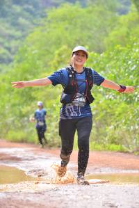 BIB: 3685
                            <button type="button" onclick="openModal(4968127)" class="btn btn-primary btn-sm float-right btn-popup" data-toggle="modal" data-target=".modal-high-quality">
                        <i class="fas fa-shopping-cart"></i> Add to Cart
                    </button>
                                            <button type="button" onclick="isThisMe(4968127, true)" class="btn btn-success btn-sm float-right btn-popup btn-isme hidden" data-toggle="tooltip" data-placement="bottom" title="นี่คือรูปของคุณใช่ไหม คลิกที่นี่เพื่อเอาเข้าอัลบั้ม">
                        <i class="fas fa-plus"></i> Add to album
                    </button>
                    <button type="button" onclick="isThisMe(4968127, false)" class="btn btn-warning btn-sm float-right btn-popup btn-isnotme hidden">
                        <i class="fas fa-ban"></i> Remove from album
                    </button>