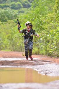 BIB: 
                            <button type="button" onclick="openModal(4972082)" class="btn btn-primary btn-sm float-right btn-popup" data-toggle="modal" data-target=".modal-high-quality">
                        <i class="fas fa-shopping-cart"></i> Add to Cart
                    </button>
                                            <button type="button" onclick="isThisMe(4972082, true)" class="btn btn-success btn-sm float-right btn-popup btn-isme hidden" data-toggle="tooltip" data-placement="bottom" title="นี่คือรูปของคุณใช่ไหม คลิกที่นี่เพื่อเอาเข้าอัลบั้ม">
                        <i class="fas fa-plus"></i> Add to album
                    </button>
                    <button type="button" onclick="isThisMe(4972082, false)" class="btn btn-warning btn-sm float-right btn-popup btn-isnotme hidden">
                        <i class="fas fa-ban"></i> Remove from album
                    </button>