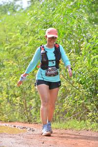 BIB: 017
                            <button type="button" onclick="openModal(4968299)" class="btn btn-primary btn-sm float-right btn-popup" data-toggle="modal" data-target=".modal-high-quality">
                        <i class="fas fa-shopping-cart"></i> Add to Cart
                    </button>
                                            <button type="button" onclick="isThisMe(4968299, true)" class="btn btn-success btn-sm float-right btn-popup btn-isme hidden" data-toggle="tooltip" data-placement="bottom" title="นี่คือรูปของคุณใช่ไหม คลิกที่นี่เพื่อเอาเข้าอัลบั้ม">
                        <i class="fas fa-plus"></i> Add to album
                    </button>
                    <button type="button" onclick="isThisMe(4968299, false)" class="btn btn-warning btn-sm float-right btn-popup btn-isnotme hidden">
                        <i class="fas fa-ban"></i> Remove from album
                    </button>