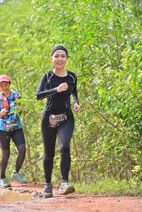 BIB: 0366, 641
                            <button type="button" onclick="openModal(4968053)" class="btn btn-primary btn-sm float-right btn-popup" data-toggle="modal" data-target=".modal-high-quality">
                        <i class="fas fa-shopping-cart"></i> Add to Cart
                    </button>
                                            <button type="button" onclick="isThisMe(4968053, true)" class="btn btn-success btn-sm float-right btn-popup btn-isme hidden" data-toggle="tooltip" data-placement="bottom" title="นี่คือรูปของคุณใช่ไหม คลิกที่นี่เพื่อเอาเข้าอัลบั้ม">
                        <i class="fas fa-plus"></i> Add to album
                    </button>
                    <button type="button" onclick="isThisMe(4968053, false)" class="btn btn-warning btn-sm float-right btn-popup btn-isnotme hidden">
                        <i class="fas fa-ban"></i> Remove from album
                    </button>