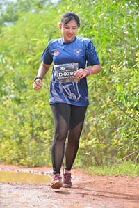 BIB: 0789
                            <button type="button" onclick="openModal(4968398)" class="btn btn-primary btn-sm float-right btn-popup" data-toggle="modal" data-target=".modal-high-quality">
                        <i class="fas fa-shopping-cart"></i> Add to Cart
                    </button>
                                            <button type="button" onclick="isThisMe(4968398, true)" class="btn btn-success btn-sm float-right btn-popup btn-isme hidden" data-toggle="tooltip" data-placement="bottom" title="นี่คือรูปของคุณใช่ไหม คลิกที่นี่เพื่อเอาเข้าอัลบั้ม">
                        <i class="fas fa-plus"></i> Add to album
                    </button>
                    <button type="button" onclick="isThisMe(4968398, false)" class="btn btn-warning btn-sm float-right btn-popup btn-isnotme hidden">
                        <i class="fas fa-ban"></i> Remove from album
                    </button>