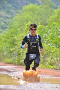 BIB: 0643
                            <button type="button" onclick="openModal(4966013)" class="btn btn-primary btn-sm float-right btn-popup" data-toggle="modal" data-target=".modal-high-quality">
                        <i class="fas fa-shopping-cart"></i> Add to Cart
                    </button>
                                            <button type="button" onclick="isThisMe(4966013, true)" class="btn btn-success btn-sm float-right btn-popup btn-isme hidden" data-toggle="tooltip" data-placement="bottom" title="นี่คือรูปของคุณใช่ไหม คลิกที่นี่เพื่อเอาเข้าอัลบั้ม">
                        <i class="fas fa-plus"></i> Add to album
                    </button>
                    <button type="button" onclick="isThisMe(4966013, false)" class="btn btn-warning btn-sm float-right btn-popup btn-isnotme hidden">
                        <i class="fas fa-ban"></i> Remove from album
                    </button>