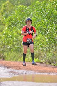 BIB: 0205
                            <button type="button" onclick="openModal(4965119)" class="btn btn-primary btn-sm float-right btn-popup" data-toggle="modal" data-target=".modal-high-quality">
                        <i class="fas fa-shopping-cart"></i> Add to Cart
                    </button>
                                            <button type="button" onclick="isThisMe(4965119, true)" class="btn btn-success btn-sm float-right btn-popup btn-isme hidden" data-toggle="tooltip" data-placement="bottom" title="นี่คือรูปของคุณใช่ไหม คลิกที่นี่เพื่อเอาเข้าอัลบั้ม">
                        <i class="fas fa-plus"></i> Add to album
                    </button>
                    <button type="button" onclick="isThisMe(4965119, false)" class="btn btn-warning btn-sm float-right btn-popup btn-isnotme hidden">
                        <i class="fas fa-ban"></i> Remove from album
                    </button>