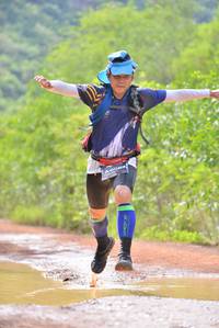 BIB: 0069
                            <button type="button" onclick="openModal(4967396)" class="btn btn-primary btn-sm float-right btn-popup" data-toggle="modal" data-target=".modal-high-quality">
                        <i class="fas fa-shopping-cart"></i> Add to Cart
                    </button>
                                            <button type="button" onclick="isThisMe(4967396, true)" class="btn btn-success btn-sm float-right btn-popup btn-isme hidden" data-toggle="tooltip" data-placement="bottom" title="นี่คือรูปของคุณใช่ไหม คลิกที่นี่เพื่อเอาเข้าอัลบั้ม">
                        <i class="fas fa-plus"></i> Add to album
                    </button>
                    <button type="button" onclick="isThisMe(4967396, false)" class="btn btn-warning btn-sm float-right btn-popup btn-isnotme hidden">
                        <i class="fas fa-ban"></i> Remove from album
                    </button>