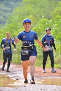 BIB: 0290
                            <button type="button" onclick="openModal(4964712)" class="btn btn-primary btn-sm float-right btn-popup" data-toggle="modal" data-target=".modal-high-quality">
                        <i class="fas fa-shopping-cart"></i> Add to Cart
                    </button>
                                            <button type="button" onclick="isThisMe(4964712, true)" class="btn btn-success btn-sm float-right btn-popup btn-isme hidden" data-toggle="tooltip" data-placement="bottom" title="นี่คือรูปของคุณใช่ไหม คลิกที่นี่เพื่อเอาเข้าอัลบั้ม">
                        <i class="fas fa-plus"></i> Add to album
                    </button>
                    <button type="button" onclick="isThisMe(4964712, false)" class="btn btn-warning btn-sm float-right btn-popup btn-isnotme hidden">
                        <i class="fas fa-ban"></i> Remove from album
                    </button>