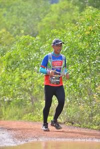 BIB: 0396
                            <button type="button" onclick="openModal(4964508)" class="btn btn-primary btn-sm float-right btn-popup" data-toggle="modal" data-target=".modal-high-quality">
                        <i class="fas fa-shopping-cart"></i> Add to Cart
                    </button>
                                            <button type="button" onclick="isThisMe(4964508, true)" class="btn btn-success btn-sm float-right btn-popup btn-isme hidden" data-toggle="tooltip" data-placement="bottom" title="นี่คือรูปของคุณใช่ไหม คลิกที่นี่เพื่อเอาเข้าอัลบั้ม">
                        <i class="fas fa-plus"></i> Add to album
                    </button>
                    <button type="button" onclick="isThisMe(4964508, false)" class="btn btn-warning btn-sm float-right btn-popup btn-isnotme hidden">
                        <i class="fas fa-ban"></i> Remove from album
                    </button>