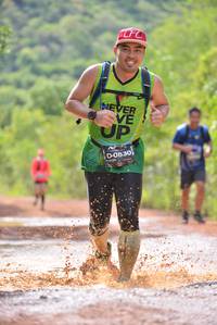 BIB: 0830, 
                            <button type="button" onclick="openModal(4972489)" class="btn btn-primary btn-sm float-right btn-popup" data-toggle="modal" data-target=".modal-high-quality">
                        <i class="fas fa-shopping-cart"></i> Add to Cart
                    </button>
                                            <button type="button" onclick="isThisMe(4972489, true)" class="btn btn-success btn-sm float-right btn-popup btn-isme hidden" data-toggle="tooltip" data-placement="bottom" title="นี่คือรูปของคุณใช่ไหม คลิกที่นี่เพื่อเอาเข้าอัลบั้ม">
                        <i class="fas fa-plus"></i> Add to album
                    </button>
                    <button type="button" onclick="isThisMe(4972489, false)" class="btn btn-warning btn-sm float-right btn-popup btn-isnotme hidden">
                        <i class="fas fa-ban"></i> Remove from album
                    </button>