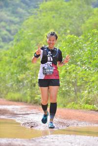 BIB: 0638
                            <button type="button" onclick="openModal(4967030)" class="btn btn-primary btn-sm float-right btn-popup" data-toggle="modal" data-target=".modal-high-quality">
                        <i class="fas fa-shopping-cart"></i> Add to Cart
                    </button>
                                            <button type="button" onclick="isThisMe(4967030, true)" class="btn btn-success btn-sm float-right btn-popup btn-isme hidden" data-toggle="tooltip" data-placement="bottom" title="นี่คือรูปของคุณใช่ไหม คลิกที่นี่เพื่อเอาเข้าอัลบั้ม">
                        <i class="fas fa-plus"></i> Add to album
                    </button>
                    <button type="button" onclick="isThisMe(4967030, false)" class="btn btn-warning btn-sm float-right btn-popup btn-isnotme hidden">
                        <i class="fas fa-ban"></i> Remove from album
                    </button>