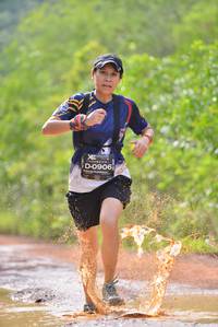 BIB: 0906, 
                            <button type="button" onclick="openModal(4965092)" class="btn btn-primary btn-sm float-right btn-popup" data-toggle="modal" data-target=".modal-high-quality">
                        <i class="fas fa-shopping-cart"></i> Add to Cart
                    </button>
                                            <button type="button" onclick="isThisMe(4965092, true)" class="btn btn-success btn-sm float-right btn-popup btn-isme hidden" data-toggle="tooltip" data-placement="bottom" title="นี่คือรูปของคุณใช่ไหม คลิกที่นี่เพื่อเอาเข้าอัลบั้ม">
                        <i class="fas fa-plus"></i> Add to album
                    </button>
                    <button type="button" onclick="isThisMe(4965092, false)" class="btn btn-warning btn-sm float-right btn-popup btn-isnotme hidden">
                        <i class="fas fa-ban"></i> Remove from album
                    </button>