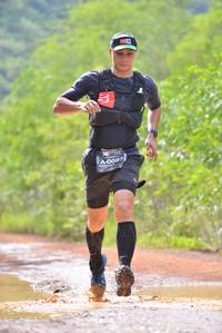 BIB: 0097
                            <button type="button" onclick="openModal(4967156)" class="btn btn-primary btn-sm float-right btn-popup" data-toggle="modal" data-target=".modal-high-quality">
                        <i class="fas fa-shopping-cart"></i> Add to Cart
                    </button>
                                            <button type="button" onclick="isThisMe(4967156, true)" class="btn btn-success btn-sm float-right btn-popup btn-isme hidden" data-toggle="tooltip" data-placement="bottom" title="นี่คือรูปของคุณใช่ไหม คลิกที่นี่เพื่อเอาเข้าอัลบั้ม">
                        <i class="fas fa-plus"></i> Add to album
                    </button>
                    <button type="button" onclick="isThisMe(4967156, false)" class="btn btn-warning btn-sm float-right btn-popup btn-isnotme hidden">
                        <i class="fas fa-ban"></i> Remove from album
                    </button>