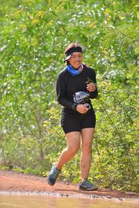 BIB: 0901
                            <button type="button" onclick="openModal(4969060)" class="btn btn-primary btn-sm float-right btn-popup" data-toggle="modal" data-target=".modal-high-quality">
                        <i class="fas fa-shopping-cart"></i> Add to Cart
                    </button>
                                            <button type="button" onclick="isThisMe(4969060, true)" class="btn btn-success btn-sm float-right btn-popup btn-isme hidden" data-toggle="tooltip" data-placement="bottom" title="นี่คือรูปของคุณใช่ไหม คลิกที่นี่เพื่อเอาเข้าอัลบั้ม">
                        <i class="fas fa-plus"></i> Add to album
                    </button>
                    <button type="button" onclick="isThisMe(4969060, false)" class="btn btn-warning btn-sm float-right btn-popup btn-isnotme hidden">
                        <i class="fas fa-ban"></i> Remove from album
                    </button>