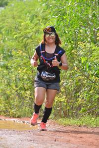 BIB: 329
                            <button type="button" onclick="openModal(4965636)" class="btn btn-primary btn-sm float-right btn-popup" data-toggle="modal" data-target=".modal-high-quality">
                        <i class="fas fa-shopping-cart"></i> Add to Cart
                    </button>
                                            <button type="button" onclick="isThisMe(4965636, true)" class="btn btn-success btn-sm float-right btn-popup btn-isme hidden" data-toggle="tooltip" data-placement="bottom" title="นี่คือรูปของคุณใช่ไหม คลิกที่นี่เพื่อเอาเข้าอัลบั้ม">
                        <i class="fas fa-plus"></i> Add to album
                    </button>
                    <button type="button" onclick="isThisMe(4965636, false)" class="btn btn-warning btn-sm float-right btn-popup btn-isnotme hidden">
                        <i class="fas fa-ban"></i> Remove from album
                    </button>