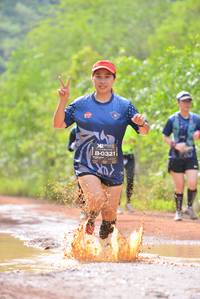 BIB: 0321, 
                            <button type="button" onclick="openModal(4967931)" class="btn btn-primary btn-sm float-right btn-popup" data-toggle="modal" data-target=".modal-high-quality">
                        <i class="fas fa-shopping-cart"></i> Add to Cart
                    </button>
                                            <button type="button" onclick="isThisMe(4967931, true)" class="btn btn-success btn-sm float-right btn-popup btn-isme hidden" data-toggle="tooltip" data-placement="bottom" title="นี่คือรูปของคุณใช่ไหม คลิกที่นี่เพื่อเอาเข้าอัลบั้ม">
                        <i class="fas fa-plus"></i> Add to album
                    </button>
                    <button type="button" onclick="isThisMe(4967931, false)" class="btn btn-warning btn-sm float-right btn-popup btn-isnotme hidden">
                        <i class="fas fa-ban"></i> Remove from album
                    </button>